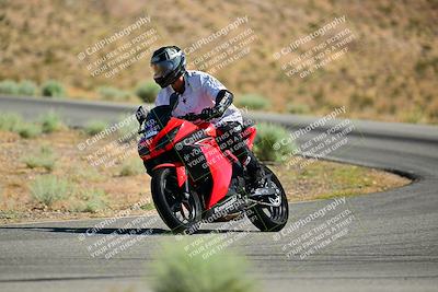 media/May-31-2025-Classic Track Day (Sat) [[da23ab3028]]/Group C/Session 1 (Turns 3 and 5)/